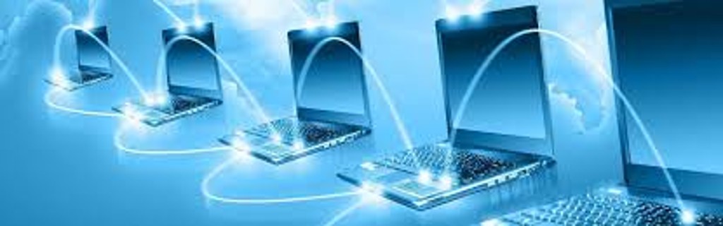 Computers