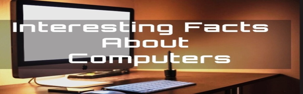 Computers