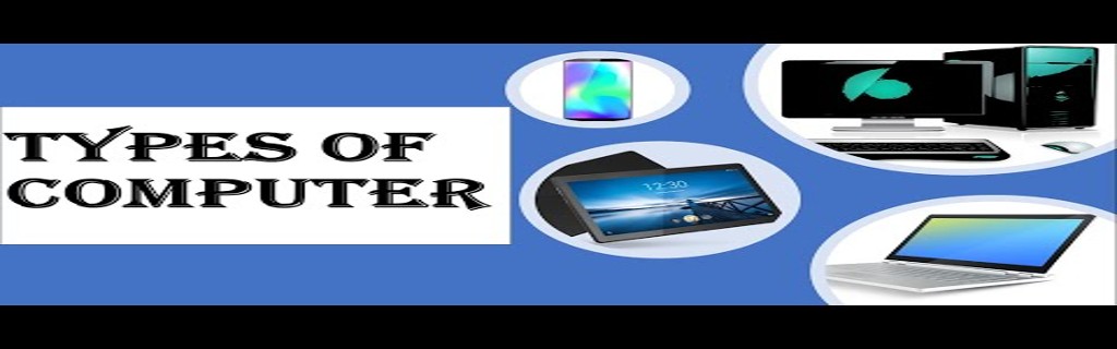 Computers